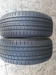 185/55/14 INFINITY 80H