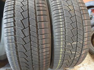 285/30/22 NOKIAN 101W