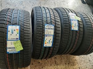 265/30/20 TOYO 94W