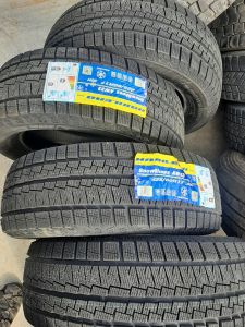 225/60/17 HABILEAD 99H