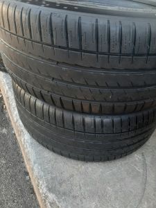 305/30/19 MICHELIN 102Y