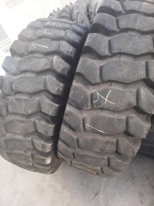 17.5/25 MICHELIN