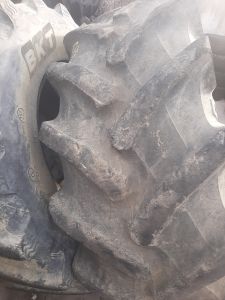 520/70/30 PIRELLI