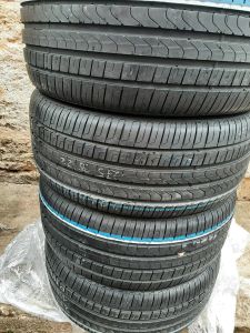 275/35/22 PIRELLI 104W