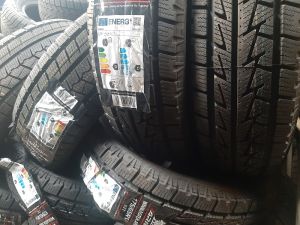 175/65/14   ARIVO 82T