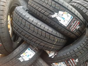 195/60/15   ARIVO 88H
