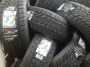 185/55/15  ARIVO 82H