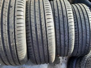 235/65/17 CONTINENTAL 104V