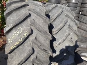 540/65/28 PIRELLI