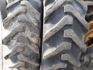 14.0/24 DUNLOP 