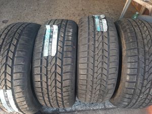 225/55/16 FALKEN 95H