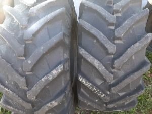 480/65/24 TRELLEBORG