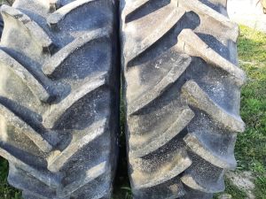 6.50/65/38 PIRELLI