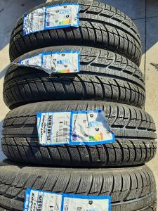 175/60/16 TOYO 102H