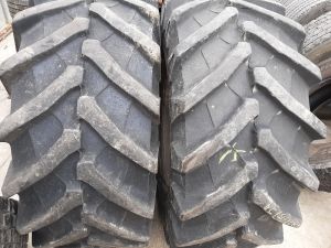 480/65/24 TRELLEBORG