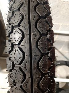90/80/16 PIRELLI 51J
