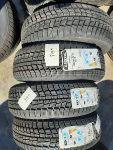 185/60/14 VIKING  82T