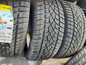 255/45/18 DUNLOP 99V