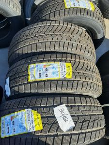 225/60/16 AUSTONE 102H