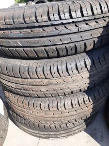 175/80/14 CONTINENTAL 88H
