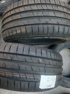 265/45/21 TOYO 108W