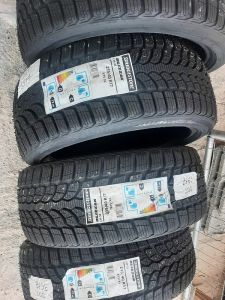 215/40/17 BRIDGESTONE 87V