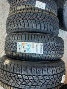 215/55/13 FIRESTONE 93H