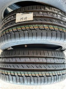 225/45/19 CONTINENTAL 95Y
