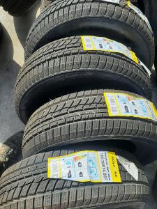 185/70/14 AUSTONE 88T