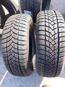 215/65/15 FIRESTONE 96H