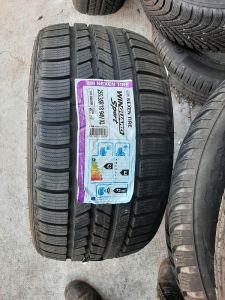255/35/18 NEXEN 94V