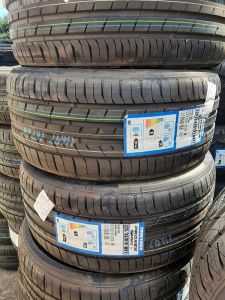 225/35/19 TOYO 88Y
