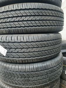 245/75/17 TOYO 112S