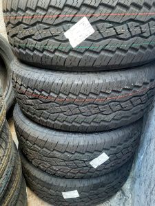 30/9.50/15 TOYO 104S
