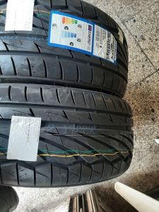 245/35/20 TOYO 95W