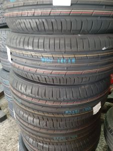 205/55/16 BRIDGESTONE 91V