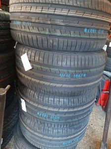 315/35/20 - 275/40/20 TOYO 110Y - 106Y