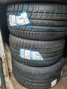 255/30/19 TOYO 91W