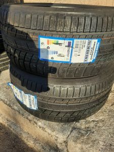 255/30/20 TOYO 92W