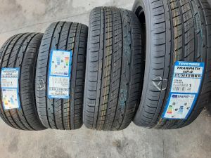 215/50/17  TOYO 95W