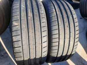 285/35/21 TOYO 105Y