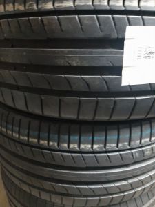 305/40/20 PIRELLI 112Y