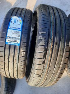 195/55/20 TOYO 95H
