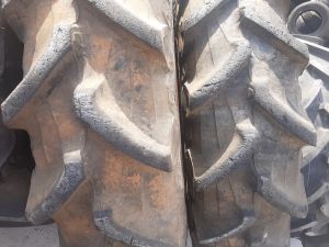 12/4/24 PIRELLI