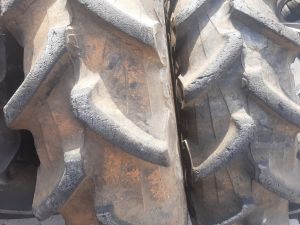 8.25/16 PIRELLI