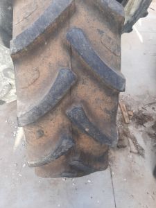 8.00/20 PIRELLI