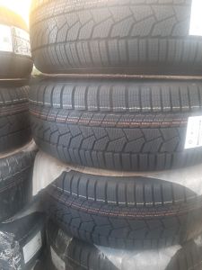 245/40/21 CONTINENTAL 100V