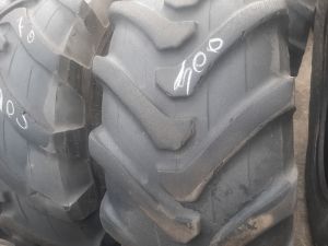 14/9/24 DUNLOP
