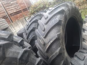 540/65/38  MICHELIN 
