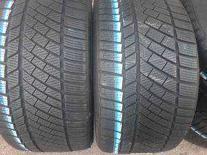 315/40/21 CONTINENTAL 115V